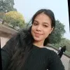 Shivani Negi