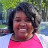 Kimeer Williams