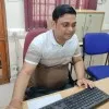 MANOJ SINGH