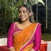 Roshini Kumaresan