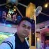 Santosh Maurya