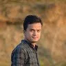 BISWAJIT SARMAH