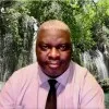 Stanley Wilson