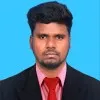 RAKESH