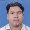 vipin Kumar