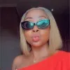 Akinrinade Folake tinuoye