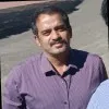 Suresh Ranganathan