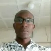 Usman Musa