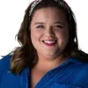 Amy Simon