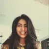 Shreya Pathak