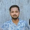 Sourav Karmakar