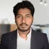 Sonu Thakur
