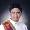 Carl Loiuse Isip