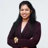 Deepali Tanji