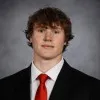 Hayden Clements