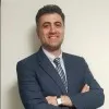 amirhossein nazemi