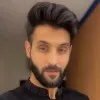 Sajjad Khan