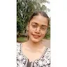 Shreya bhanu