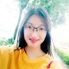 Gaby Han