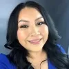 Jennifer Perez