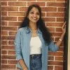 marynikhitha arisetty