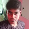 Mathi Prakash