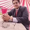 Rohan giri