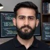 Talha Rasheed