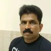 Kochumon Varghese
