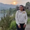 Samiksha Chordiya