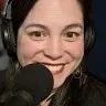 Amy Vandiver