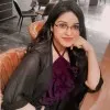Anshika Singh