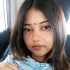 Rashmi Prasad