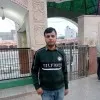Deepak Goel