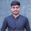 Shivam Bishwas
