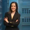 Tiffany Ng