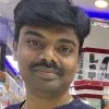 Raja Vanniyarajan