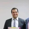 Ahmed Hassaan