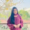 Maria Ashfaq