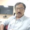 suresh mp