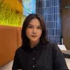 Zafirah Zulkimi