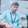 Palapati Venu
