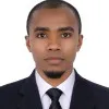 Uche Frank