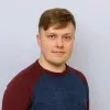 Ben McGuinness