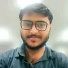 Vinay Kumar