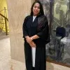 Nityaa Sri