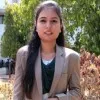 Laxmi Wasnik