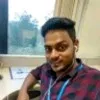 Barada Prasanna Mohanty