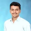 Rupesh Malu