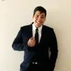 Henry Rojas